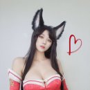 나리 이미지
