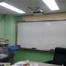 엠마스터수학학원