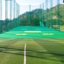 나인 스포렉스 이미지