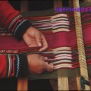 서울아이정신과의원 | [성남 판교 판교신도시 정신병원 추천!] 서울아이마음정신건강의학과의원 정신과 전문의의 믿음직한 선택