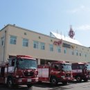 서천소방서-11 이미지