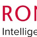 (주)루트로닉 이미지