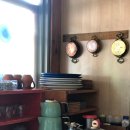 앤조이터키 이미지