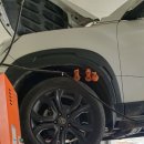 퍼펙트자동차정비 이미지