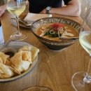 아일랜드 앤 코 이미지