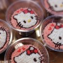 가은3호 이미지