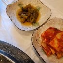 황제능이버섯백숙 이미지