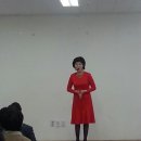 영천시종합사회복지관 이미지