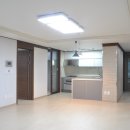 당진대동다숲@ 이미지