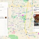 부원초등학교4 이미지