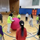 산수초등학교 이미지