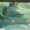 JY골프연습장 이미지