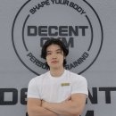 디센트짐 한들물빛점 이미지