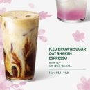 문학박태환수영장 이미지