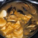 편백인 울산 이미지