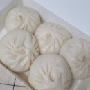 국제손왕만두 이미지