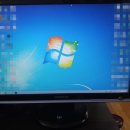 삼거리PC 이미지