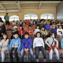 팔덕초등학교 이미지