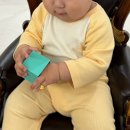 내금 | 전주 금은방 돌반지 저렴히 파는 곳(국제표준금거래소 전주점)