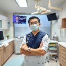 평택역 임플란트 잘하는곳은 어디일까요