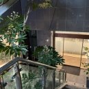 바디어스 필라테스 앤 헬스 센텀 2호점 이미지