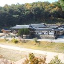 능동재사(陵洞齋舍) | 안동 권씨 능동재사(陵洞齋舍)