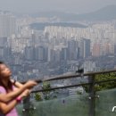 은평뉴타운5단지 이미지