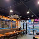 탐나종합어시장 서울대점 이미지