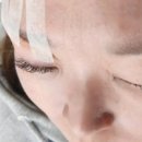 혜진뷰티샵 이미지