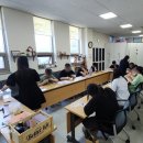 청주시 상당정신건강복지센터 이미지