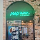 매드블럭 코인노래연습장 이미지