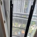 신우시스템에어컨 이미지