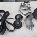 차잘남모터스 이미지