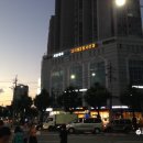 파리바게뜨(남촌점) | 구로구청맛집::한정식을 제대로 즐기려면? <산너머남촌>