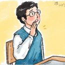 제물포고등학교 이미지