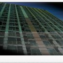 양덕동287 이미지