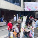 영도구노인복지관 분관 이미지