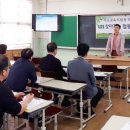 협동조합 한국사회적경제문화연구소