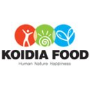 코이디아 이미지