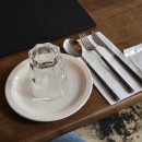 유어 다이닝(your dining) 이미지