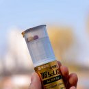 호수약국 | 서울 근교 광교 호수공원 나들이 추천, 깨노니 땡큐샷 약국 숙취해소제 후기!