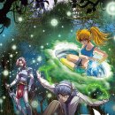 PICK ME UP 이미지