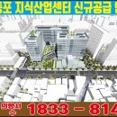 서영산업 이미지
