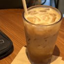 방배천로5-4 이미지