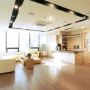 트리니티산후조리원(삼성점) 이미지