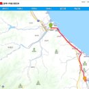 주수1리 이미지