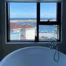 오션스테이호텔 이미지