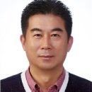 유*삼 이미지