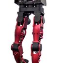 서울대학교 융합과학기술대학원 이미지