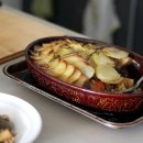 더 스튜 이미지